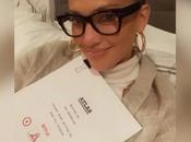 Jennifer López protagonizará serie “Atlas” Netflix