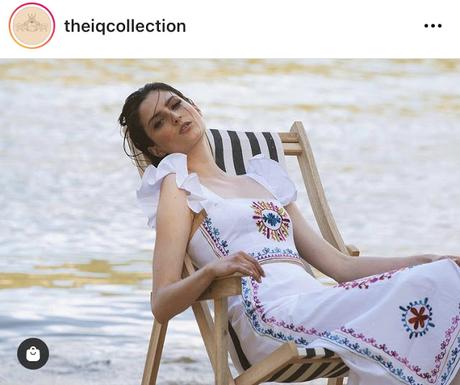 THE IQ COLLECTION.- THE IQ COLLECTION.-