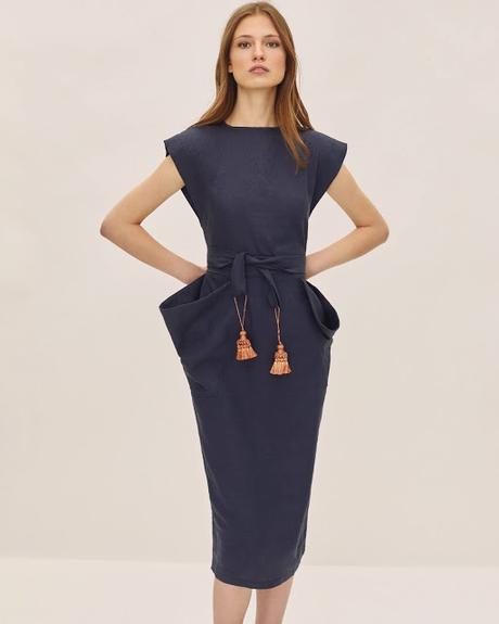 THE IQ COLLECTION.- THE IQ COLLECTION.-