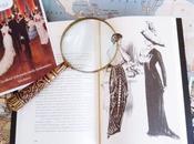 MISTERIO BARTLETT: ¡Una intriga Nueva York!