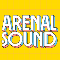 Comunicado aplazamiento Arenal Sound al 2022 Comunicado aplazamiento Arenal Sound al 2022