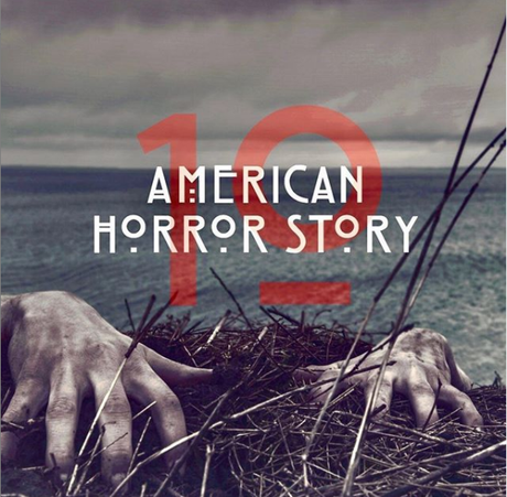 Neal McDonough ficha por la décima temporada de ‘American Horror Story’.