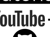 Tutorial Youtube-dl