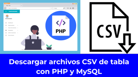 46 aplicaciones gratuitas en PHP, Python y Javascript