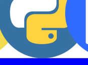 aplicaciones gratuitas PHP, Python Javascript