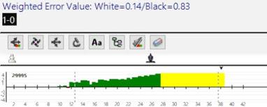 Lasker, Capablanca y Alekhine o ganar en tiempos revueltos (72)