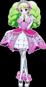 阿里双响 热刺3-1皇马：亚博APP