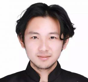 全球百大俱乐部SPACE PLUS广州正式发布【亚博APP】