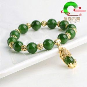 全球百大俱乐部SPACE PLUS广州正式发布【亚博APP】