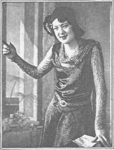 “La China que viví y entreví”, de Marcela de Juan