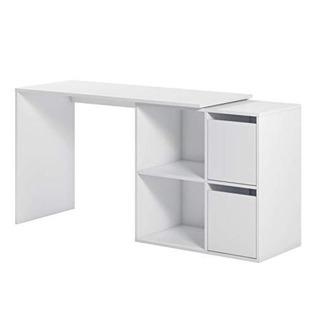 Escritorio juvenil de Ikea, catálogo online actualizado