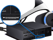 PlayStation podría tener fecha