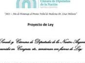 Diputados Juntos Cambio impulsan crear “Día Memoria» para fallecidos Covid