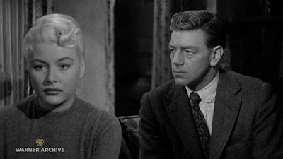 MURDER IS MY BEAT (USA, 1955) Policíaco MURDER IS MY BEAT (USA, 1955) Policíaco