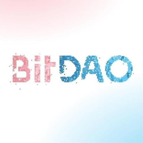 BitDAO recauda 230 millones de dólares para lanzar uno de los DAO más grandes del mundo