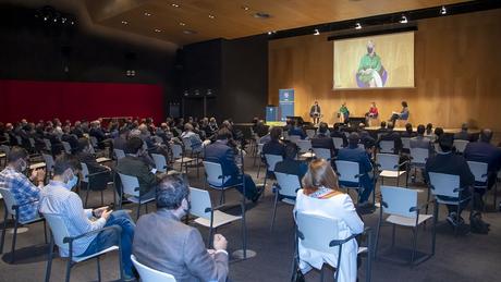 Los clústeres españoles lideran la captación de fondos de ayudas europeas a la innovación de pymes