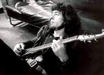John Mayall - The Turning Point (Live at Fillmore East) (1969)
