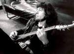 John Mayall - The Turning Point (Live at Fillmore East) (1969) John Mayall - The Turning Point (Live at Fillmore East) (1969)