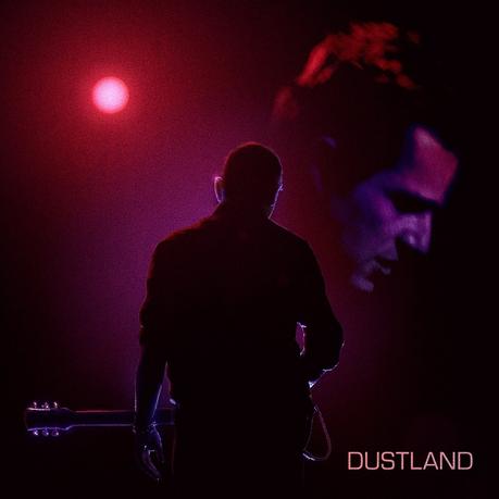 The Killers y Bruce Springsteen estrenan  colaboración: ‘Dustland’