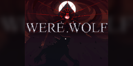 Were.Wolf Were.Wolf