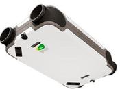 España, países encabezan podio turismo sostenible