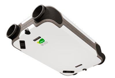 España, uno de los países que encabezan el podio del turismo sostenible