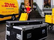 Express, colaboración Universal Music Group, apoya artistas emergentes