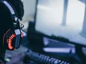 Gamificación, aprender jugando sector AECO