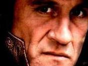 Reseña: miniserie: Conde Montecristo