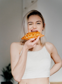 Investigadores encuentran asociación entre consumo de carbohidratos y glaucoma.