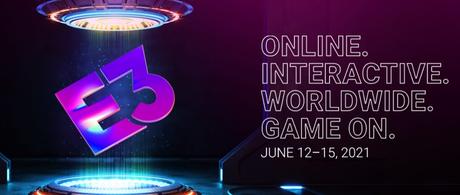 E3 2021