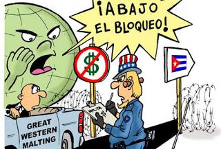 Cuba: El coraje de un pueblo Cuba: El coraje de un pueblo