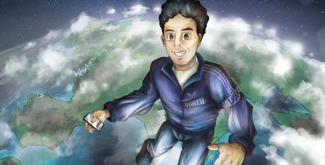 Anuncian película sobre la vida e intercesión de Carlo Acutis