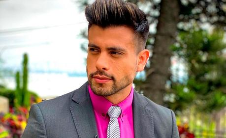 Procesan a otros cuatro sospechosos por el asesinato de Efraín Ruales