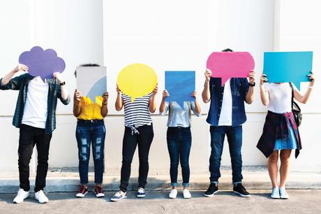 Lo que no conoces de la Generación de Cristal