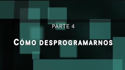 Carme Jiménez Huertas, Ingeniería Lingüística 2020