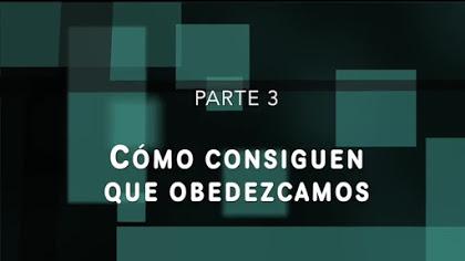 Carme Jiménez Huertas, Ingeniería Lingüística 2020