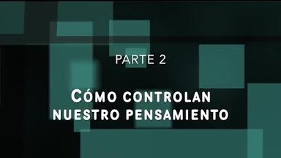 Carme Jiménez Huertas, Ingeniería Lingüística 2020