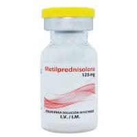 Los esteroides son muy efectivos en los niños con COVID-19