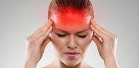 Opciones para aliviar el dolor producido por la migraña Opciones para aliviar el dolor producido por la migraña