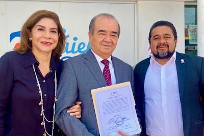 PESE A VICTORIAS CONQUISTADAS, MORENA PONDRÁ ESPECIAL ATENCIÓN A SU ESTRUCTURA