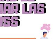 Cómo usar habilidades sociales Actividad consecuencias