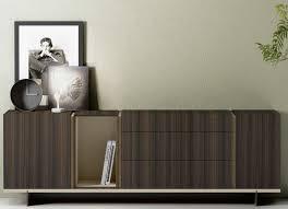 Encuentra el que mejor combine con tus muebles. Caracteristicas De Un Aparador Perfecto Muebles Luis Miguel