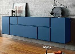 Aparadores Modernos Para Comedor / Modernos Aparadores Calidad Con El Sello De Boconcept Boconcept Realizada integramente en madera maciza de pino (puertas partidas en 4 cristales) 3,6 de 5. Caracteristicas De Un Aparador Perfecto Muebles Luis Miguel