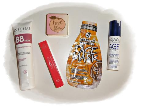 Productos acabados 60