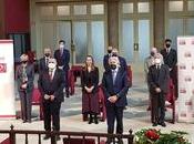 OBN& Forma parte Grupo Expertos Tributarios Foment