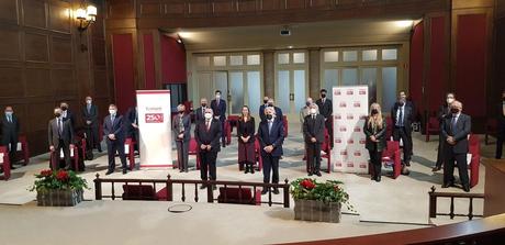 OBN& Forma parte del Grupo de Expertos Tributarios de Foment