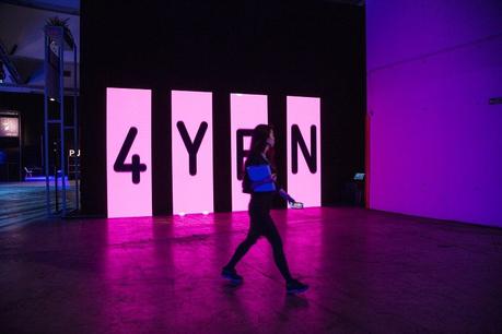 Save Autónomos estará presente en 4YFN, el evento para ‘start-ups’  del Mobile World Congress