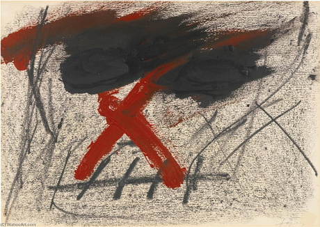 COMENTARIO A PROPÓSITO DE LA DIFERENCIA ENTRE “MATERIA” Y “SENTIDO” O “FORMA” COMENTARIO A PROPÓSITO DE LA DIFERENCIA ENTRE “MATERIA” Y “SENTIDO” O “FORMA”