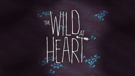 [Reseña Gamer] The wild at heart
